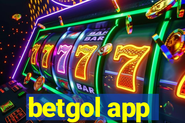 betgol app