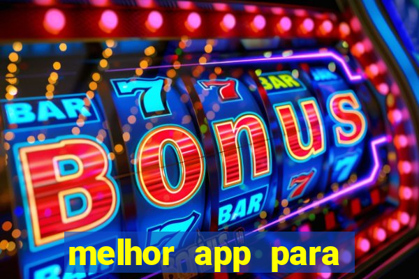 melhor app para ganhar dinheiro assistindo videos