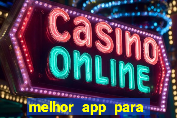 melhor app para ganhar dinheiro assistindo videos