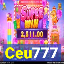 Ceu777