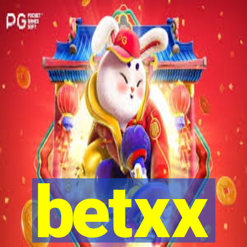 betxx