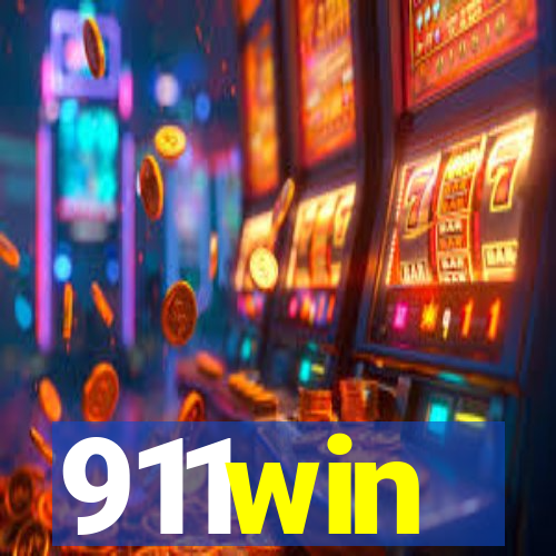 911win