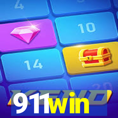 911win