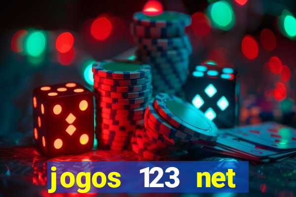 jogos 123 net jogos puzzle bubble shooter