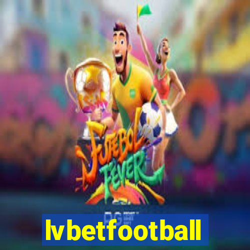 lvbetfootball