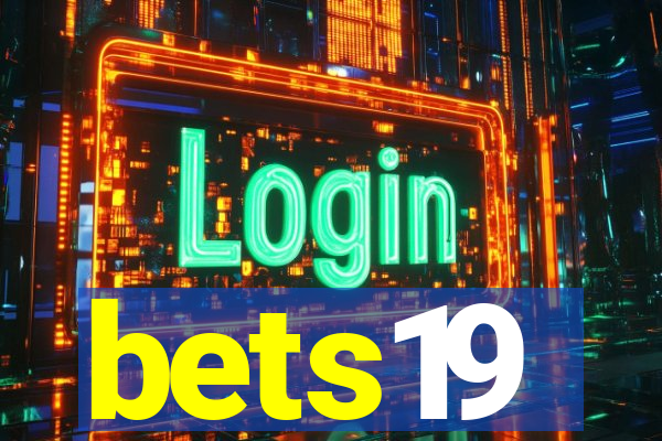 bets19