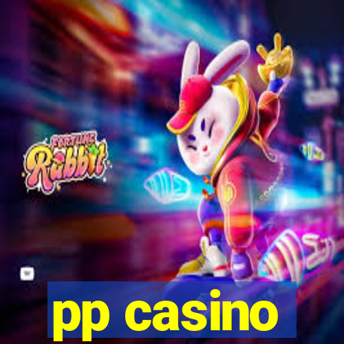 pp casino