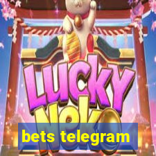 bets telegram