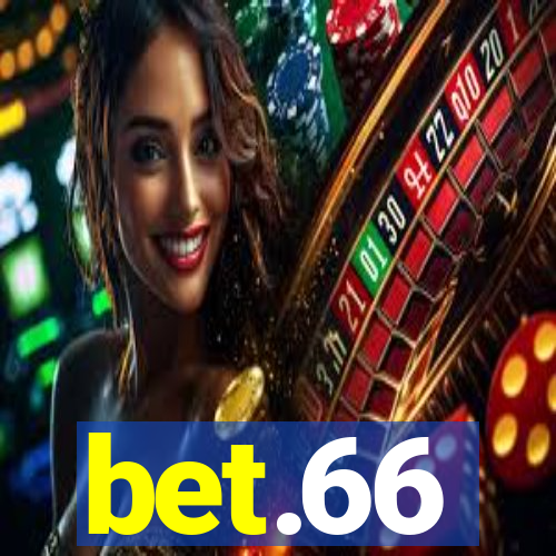 bet.66