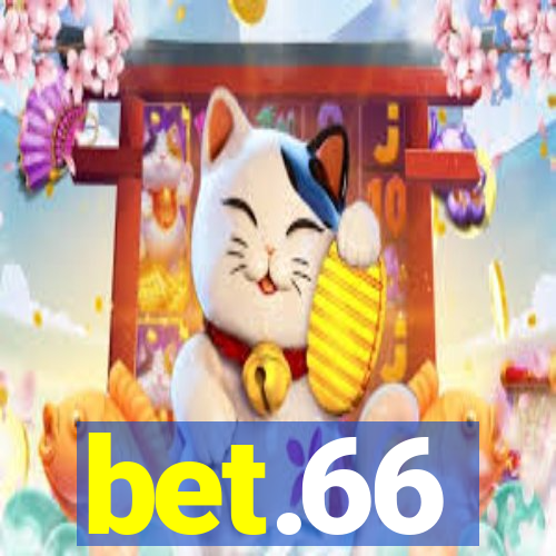 bet.66