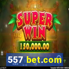 557 bet.com