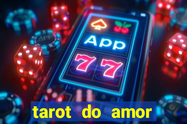 tarot do amor estrela guia o que dizem as cartas