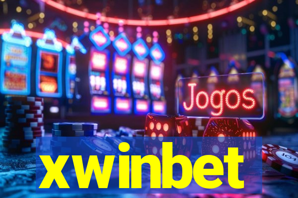 xwinbet