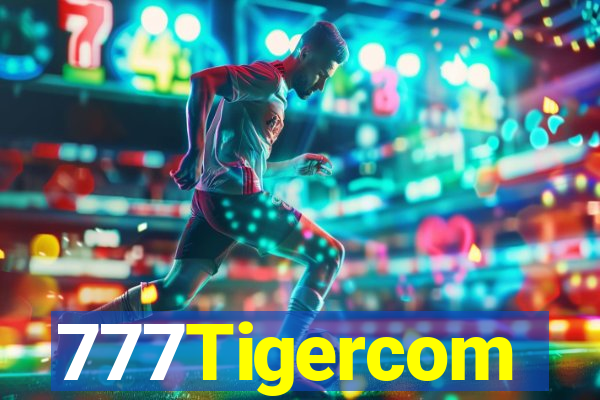 777Tigercom