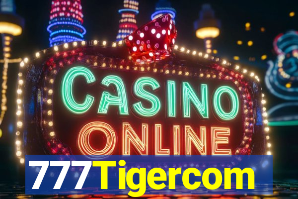 777Tigercom