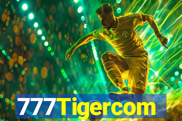 777Tigercom