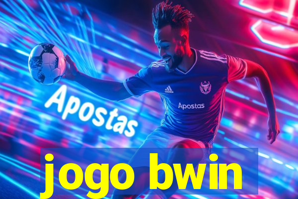 jogo bwin