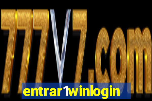 entrar1winlogin