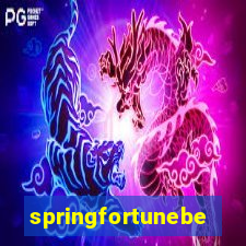 springfortunebet.com