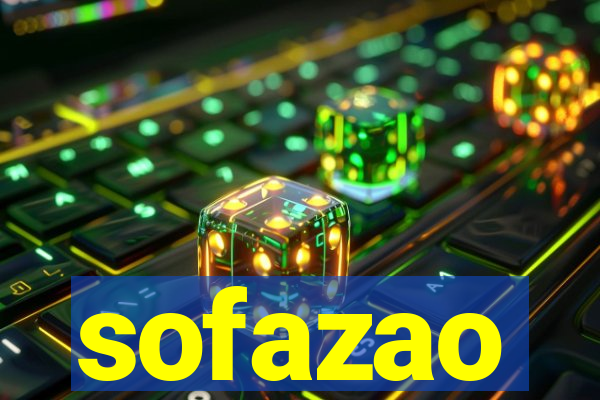 sofazao