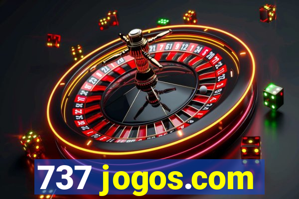 737 jogos.com