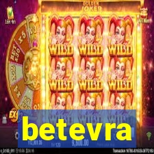 betevra