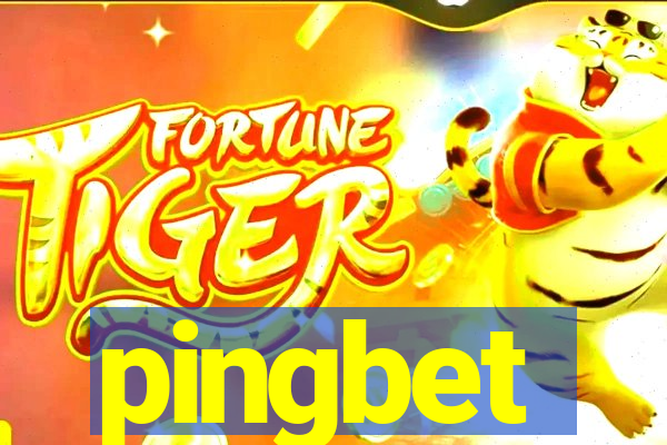 pingbet