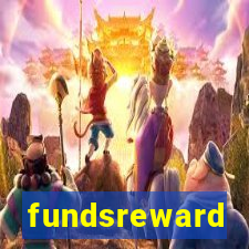 fundsreward