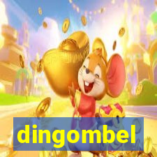 dingombel