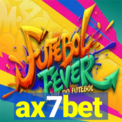 ax7bet