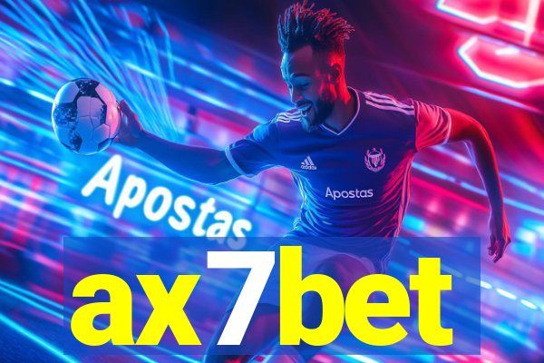 ax7bet