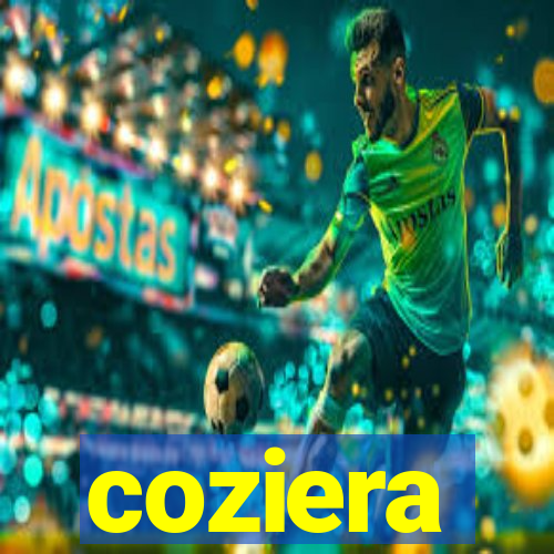 coziera