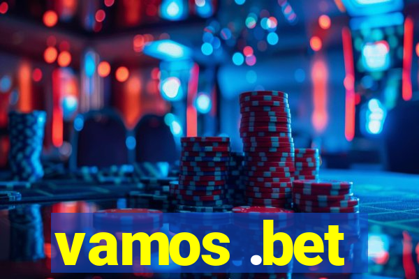 vamos .bet