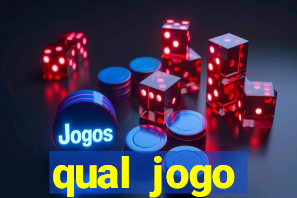 qual jogo verdadeiro para ganhar dinheiro