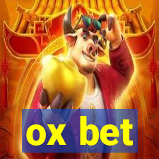 ox bet