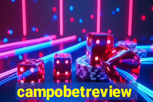 campobetreview