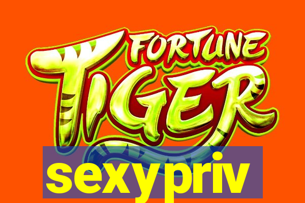 sexypriv