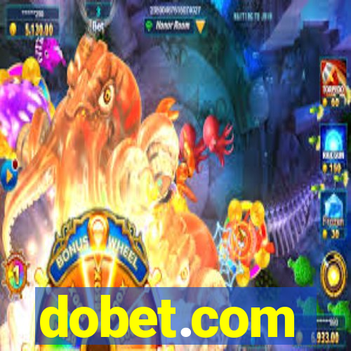 dobet.com