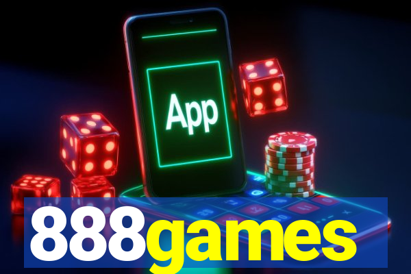 888games