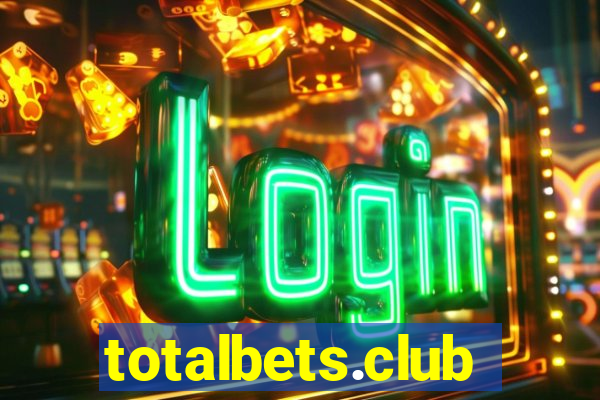 totalbets.club