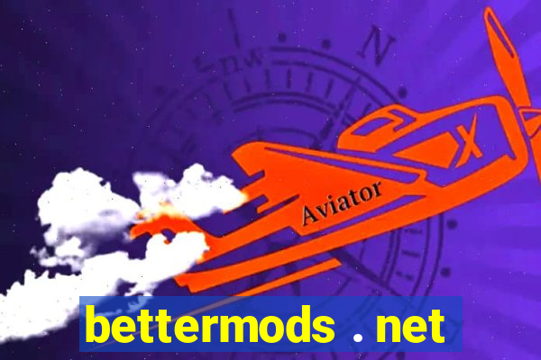 bettermods . net