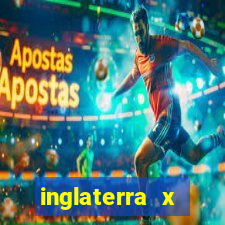 inglaterra x holanda palpite