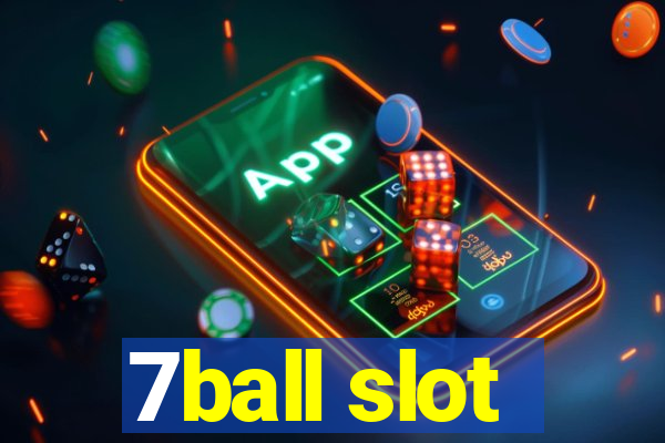 7ball slot