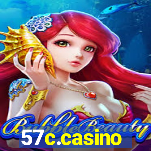 57c.casino