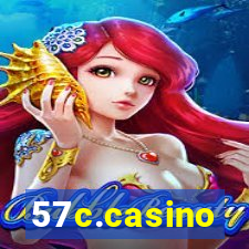 57c.casino