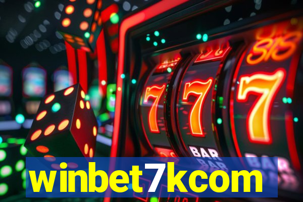 winbet7kcom