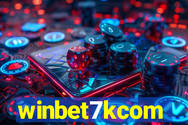 winbet7kcom