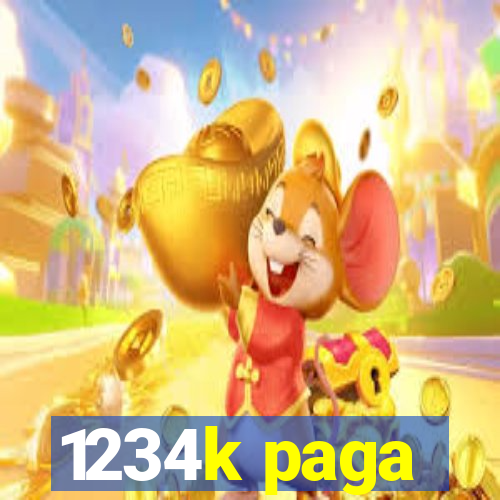 1234k paga