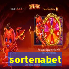 sortenabet