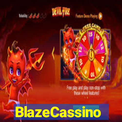 BlazeCassino